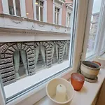 Em Apartman *