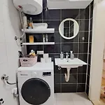 Em Apartman *