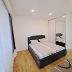 Apartman Em Sarajevo
