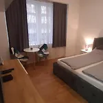 Em Apartman