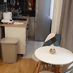 Apartman Em *