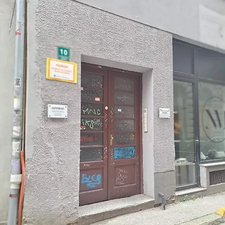 Em Sarajevo
