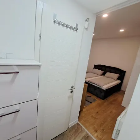 Em Apartman *